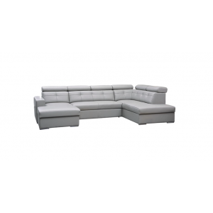 Marki :: GKI Design :: Laroni