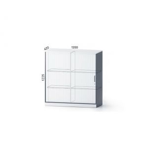 Marki :: Antrax :: White Graph - Strona 3