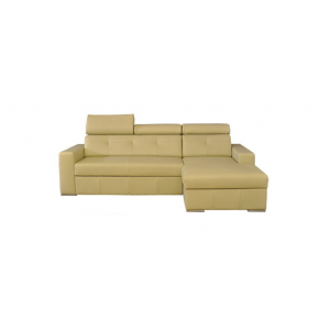 Marki :: GKI Design :: Laroni