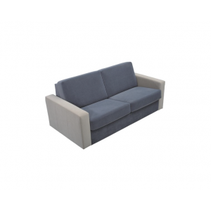 Marki :: GKI Design :: Lectus