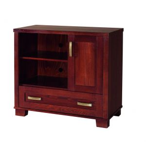 Marki :: Unimebel :: Magic Collection
