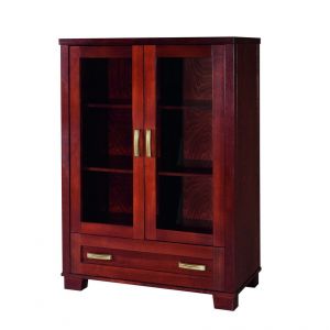 Marki :: Unimebel :: Magic Collection