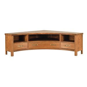 Marki :: Unimebel :: Unico Collection
