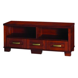 Marki :: Unimebel :: Magic Collection
