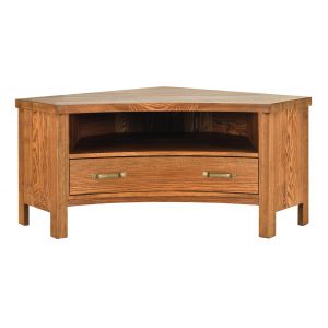 Marki :: Unimebel :: Unico Collection