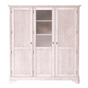 Pomieszczenia :: sypialnia :: Queen Collection