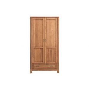 Pomieszczenia :: sypialnia :: Grand Collection