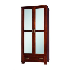 Marki :: Unimebel :: Magic Collection