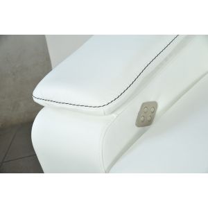 Marki :: GKI Design :: Ekstasis