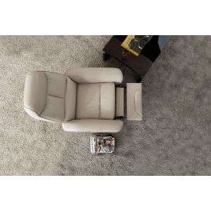 Meble :: Meble tapicerowane :: Ivera