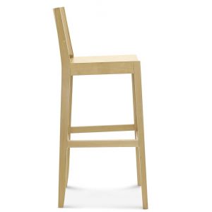 FAMEG Hokery, taborety