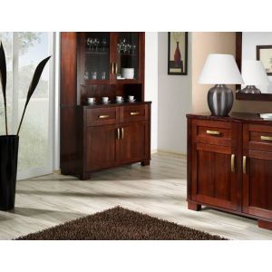 Marki :: Unimebel :: Magic Collection