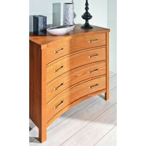 Marki :: Unimebel :: Unico Collection
