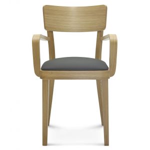 Krzesła do jadalni, kuchni i salonu, nowoczesne, tapicerowane, drewniane Kraków - Strona 5