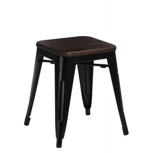 Krzesła do jadalni, kuchni i salonu, nowoczesne, tapicerowane, drewniane Kraków - Strona 17