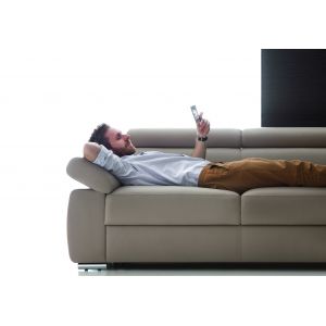 Marki :: Etap Sofa :: Zoom
