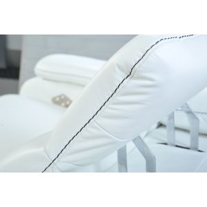 Marki :: GKI Design :: Ekstasis