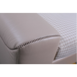 Marki :: GKI Design :: Swing
