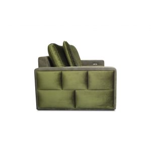Marki :: GKI Design :: Cube
