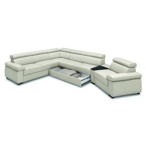 Marki :: Etap Sofa :: Zoom