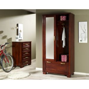 Marki :: Unimebel :: Magic Collection