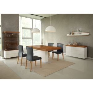 Marki :: Lissy :: Rimini Premium