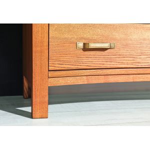 Marki :: Unimebel :: Unico Collection