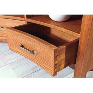 Marki :: Unimebel :: Unico Collection