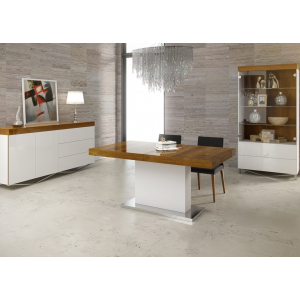 Marki :: Lissy :: Rimini Premium