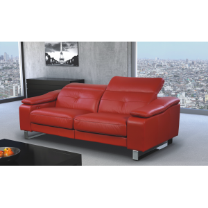 Marki :: GKI Design :: Ekstasis