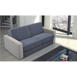 Marki :: GKI Design :: Lectus