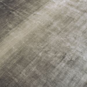 Dekoracje :: dywany