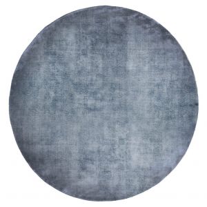 Dekoracje :: dywany