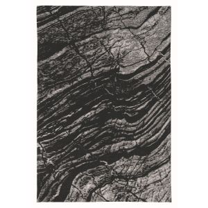 Dekoracje :: dywany