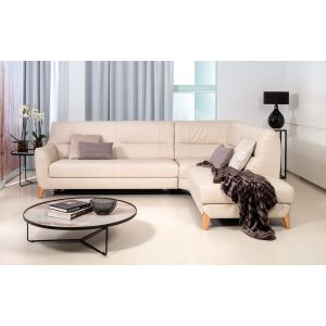Marki :: Vero :: Orchis