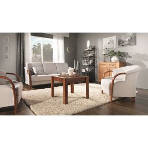 Marki :: Unimebel :: Oliwia D