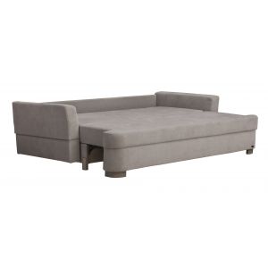 Marki :: Unimebel :: Max XIX