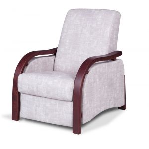 Meble :: Meble tapicerowane :: Clasik VIII