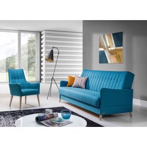 Marki :: Unimebel :: Vittorio
