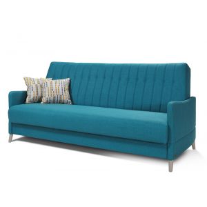 Marki :: Unimebel :: Vittorio