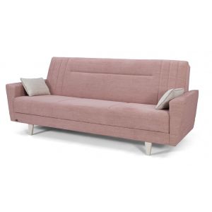 Marki :: Unimebel :: Latino
