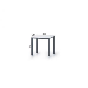 Marki :: Antrax :: White Graph - Strona 3