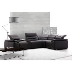 Marki :: Etap Sofa :: Impressione