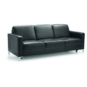 Meble Basic - Etap Sofa - Salon Meblowy