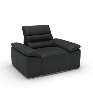 Marki :: Etap Sofa :: Impressione