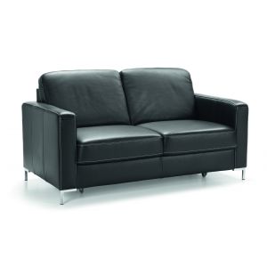 Meble Basic - Etap Sofa - Salon Meblowy