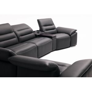 Marki :: Etap Sofa :: Impressione
