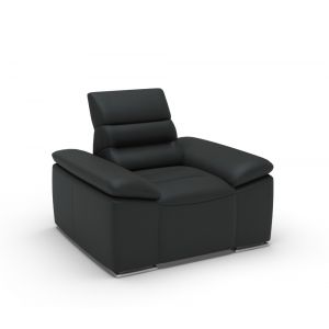 Marki :: Etap Sofa :: Impressione