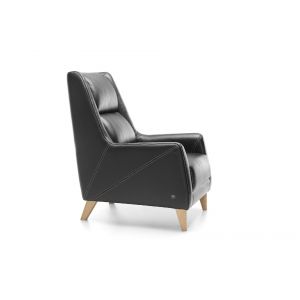 Marki :: Etap Sofa :: Fiord