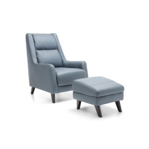 Marki :: Etap Sofa :: Fiord
